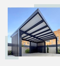 Услуги Изготовление металлоконструкций под ключ в Шахтах