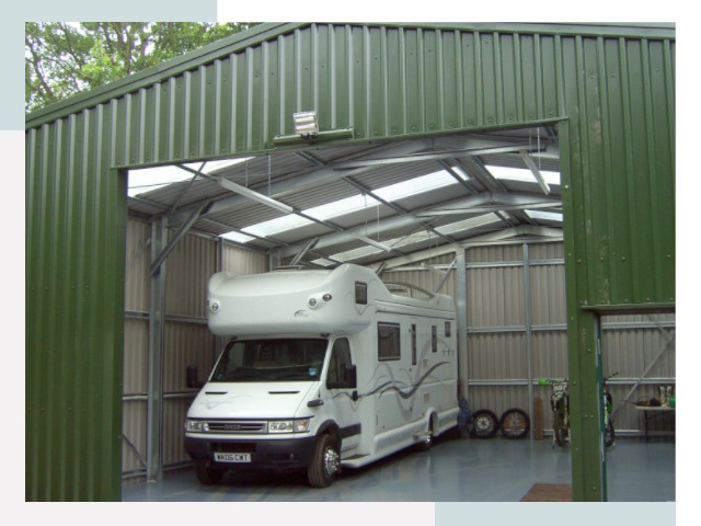 Автомобильная отрасль в Шахтах