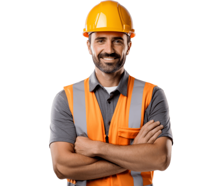 Вас интересует Изготовление металлоконструкций под ключ в Шахтах? задайте вопрос